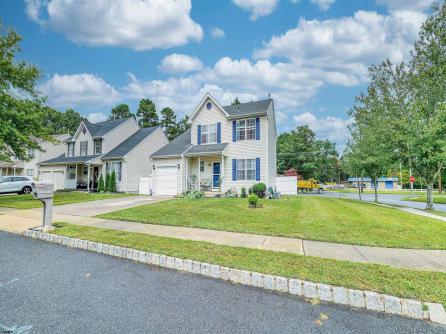 20 Crestwood, Egg Harbor Township, NJ, 08234 Aditional Picture