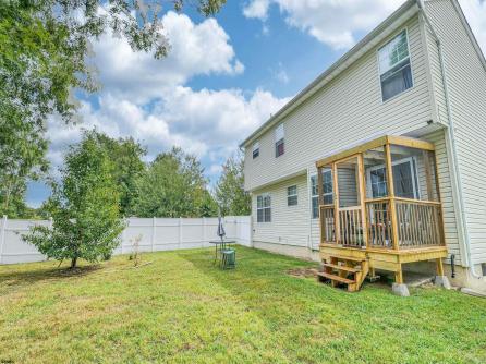 20 Crestwood, Egg Harbor Township, NJ, 08234 Aditional Picture