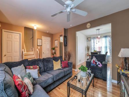 20 Crestwood, Egg Harbor Township, NJ, 08234 Aditional Picture