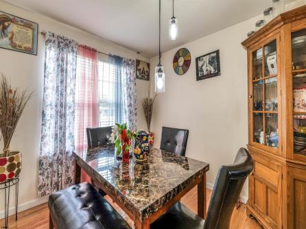 20 Crestwood, Egg Harbor Township, NJ, 08234 Aditional Picture