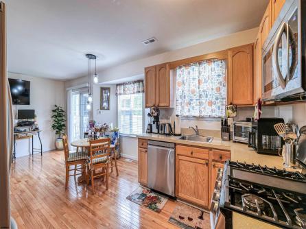 20 Crestwood, Egg Harbor Township, NJ, 08234 Aditional Picture