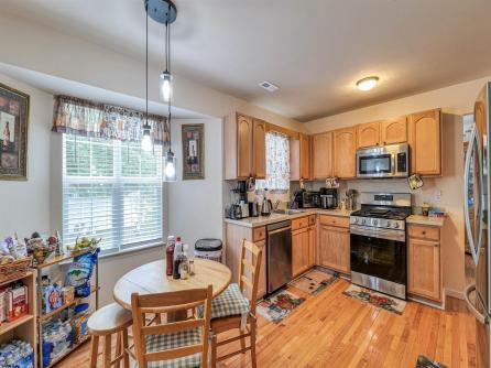 20 Crestwood, Egg Harbor Township, NJ, 08234 Aditional Picture
