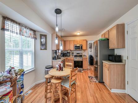 20 Crestwood, Egg Harbor Township, NJ, 08234 Aditional Picture