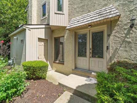 18 Greate Bay Dr, Somers Point, NJ, 08244 Aditional Picture
