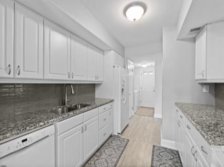 18 Greate Bay Dr, Somers Point, NJ, 08244 Aditional Picture
