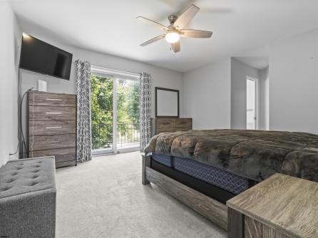 18 Greate Bay Dr, Somers Point, NJ, 08244 Aditional Picture