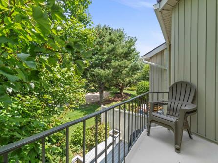 18 Greate Bay Dr, Somers Point, NJ, 08244 Aditional Picture