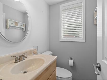 18 Greate Bay Dr, Somers Point, NJ, 08244 Aditional Picture