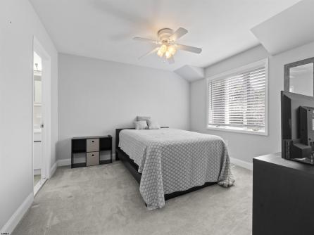 18 Greate Bay Dr, Somers Point, NJ, 08244 Aditional Picture