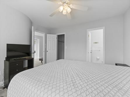 18 Greate Bay Dr, Somers Point, NJ, 08244 Aditional Picture
