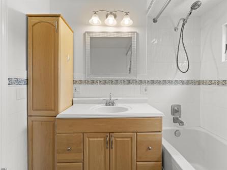 18 Greate Bay Dr, Somers Point, NJ, 08244 Aditional Picture