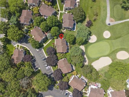 18 Greate Bay Dr, Somers Point, NJ, 08244 Aditional Picture