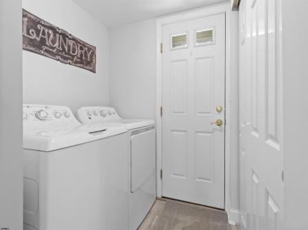 18 Greate Bay Dr, Somers Point, NJ, 08244 Aditional Picture