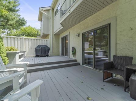 18 Greate Bay Dr, Somers Point, NJ, 08244 Aditional Picture