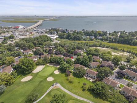 18 Greate Bay Dr, Somers Point, NJ, 08244 Aditional Picture