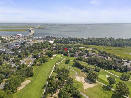 18 Greate Bay Dr, Somers Point, NJ, 08244 Aditional Picture