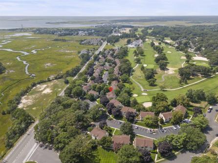 18 Greate Bay Dr, Somers Point, NJ, 08244 Aditional Picture