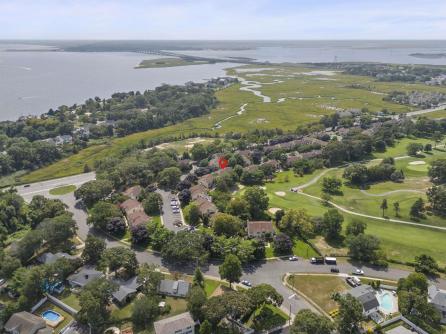18 Greate Bay Dr, Somers Point, NJ, 08244 Aditional Picture
