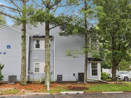 6 Malibu Way, 6 Malibu Way, Galloway Township, NJ, 08205 Aditional Picture