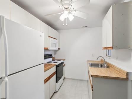 6 Malibu Way, 6 Malibu Way, Galloway Township, NJ, 08205 Aditional Picture