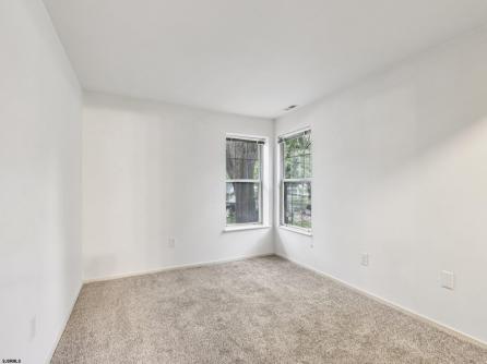 6 Malibu Way, 6 Malibu Way, Galloway Township, NJ, 08205 Aditional Picture