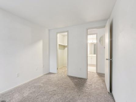 6 Malibu Way, 6 Malibu Way, Galloway Township, NJ, 08205 Aditional Picture
