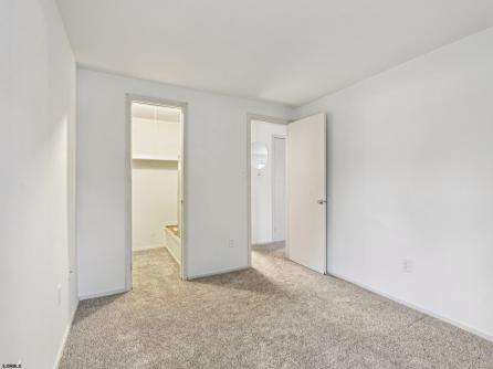 6 Malibu Way, 6 Malibu Way, Galloway Township, NJ, 08205 Aditional Picture
