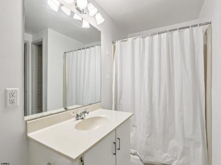 6 Malibu Way, 6 Malibu Way, Galloway Township, NJ, 08205 Aditional Picture