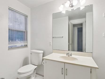 6 Malibu Way, 6 Malibu Way, Galloway Township, NJ, 08205 Aditional Picture