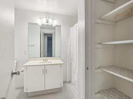 6 Malibu Way, 6 Malibu Way, Galloway Township, NJ, 08205 Aditional Picture