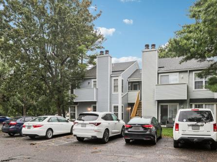 6 Malibu Way, 6 Malibu Way, Galloway Township, NJ, 08205 Aditional Picture