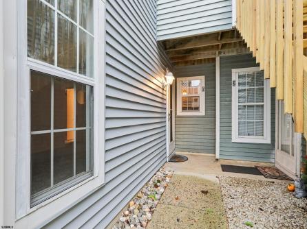 6 Malibu Way, 6 Malibu Way, Galloway Township, NJ, 08205 Aditional Picture