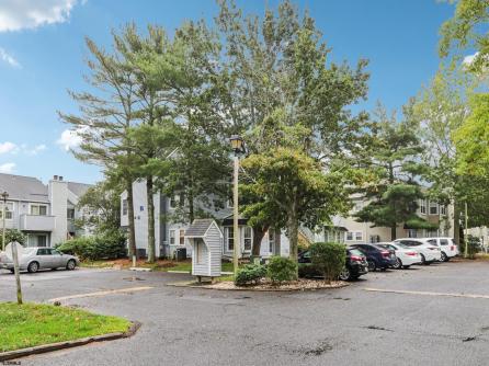 6 Malibu Way, 6 Malibu Way, Galloway Township, NJ, 08205 Aditional Picture