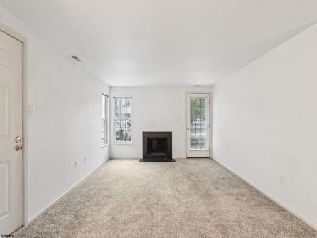 6 Malibu Way, 6 Malibu Way, Galloway Township, NJ, 08205 Aditional Picture