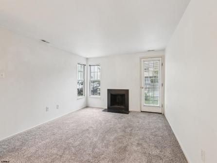 6 Malibu Way, 6 Malibu Way, Galloway Township, NJ, 08205 Aditional Picture