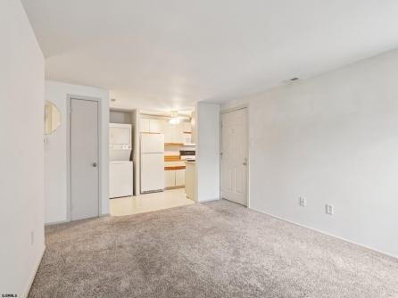 6 Malibu Way, 6 Malibu Way, Galloway Township, NJ, 08205 Aditional Picture