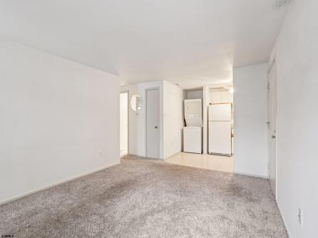 6 Malibu Way, 6 Malibu Way, Galloway Township, NJ, 08205 Aditional Picture
