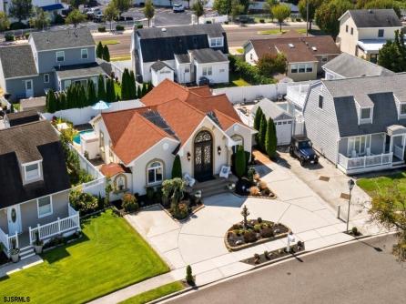 107 Hudson, Brigantine, NJ, 08203 Aditional Picture