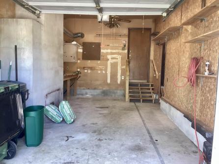 631 Zion, Egg Harbor Township, NJ, 08234 Aditional Picture