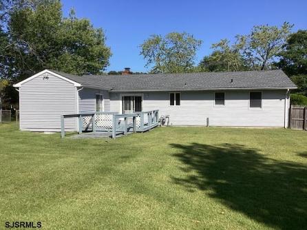 631 Zion, Egg Harbor Township, NJ, 08234 Aditional Picture