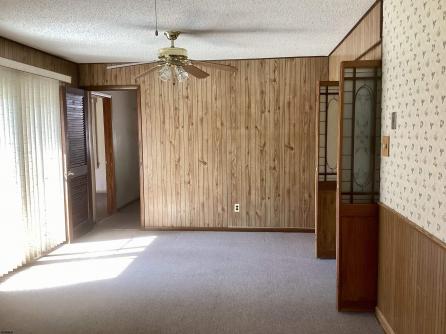 631 Zion, Egg Harbor Township, NJ, 08234 Aditional Picture