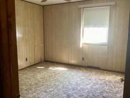 631 Zion, Egg Harbor Township, NJ, 08234 Aditional Picture