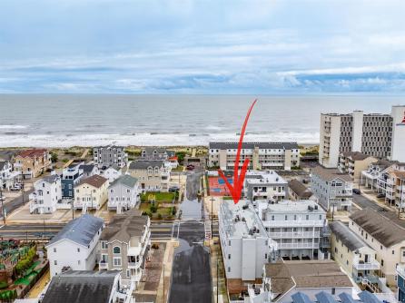 3400 Landis Ave, 203, Sea Isle City, NJ, 08243 Aditional Picture