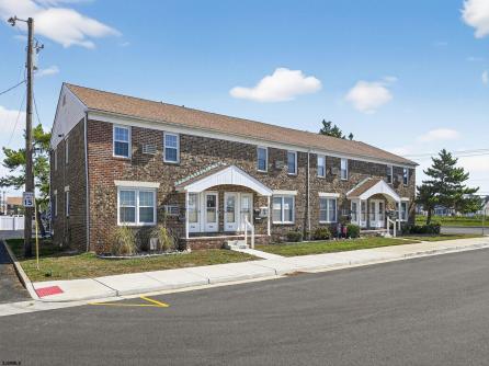 17 36th St., 111, Ocean City, NJ, 08226 Aditional Picture