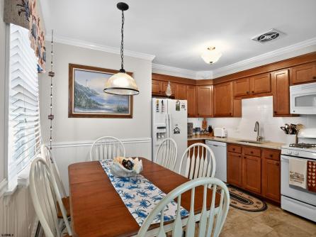 17 36th St., 111, Ocean City, NJ, 08226 Aditional Picture