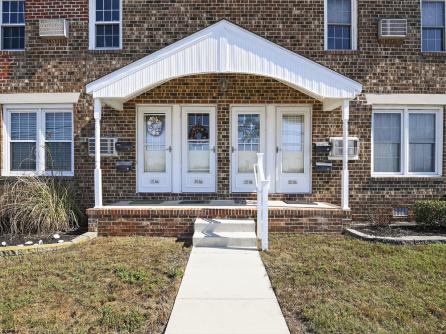 17 36th St., 111, Ocean City, NJ, 08226 Aditional Picture