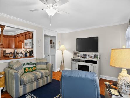 17 36th St., 111, Ocean City, NJ, 08226 Aditional Picture