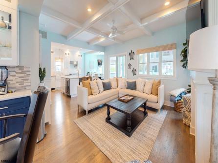 71 Spruce, Ocean City, NJ, 08226 Aditional Picture