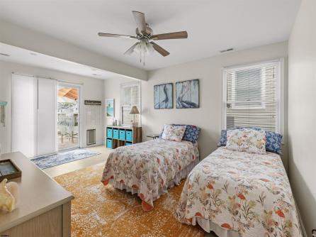 428 Pine, Wildwood, NJ, 08260 Aditional Picture