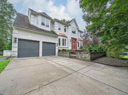 114 Wedgewood Dr, Egg Harbor Township, NJ, 08234 Main Picture